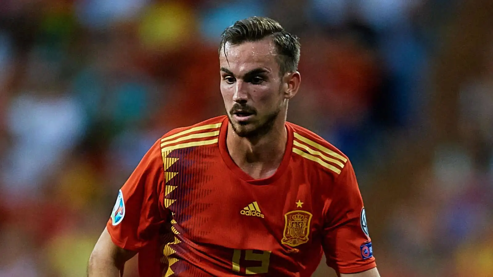 Transfer Gossip: Frenkie de Jong reality hits Ten Hag as Man Utd hopes grow over deal for Spanish star; Chelsea working on £110m double deal