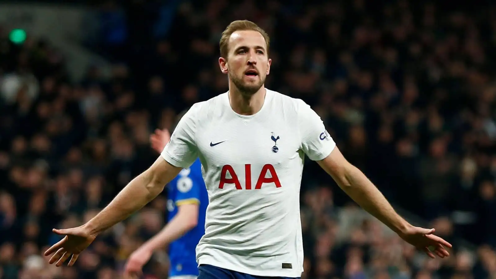 Tottenham vs West Ham: Postecoglou relying on Son playing