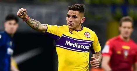 Arsenal to incur eye-watering loss after Lucas Torreira says yes to Galatasaray and scuppers Chelsea plan