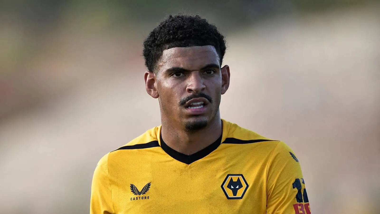 Morgan Gibbs-White verging on eye-catching Premier League transfer with Wolves to reluctantly admit defeat