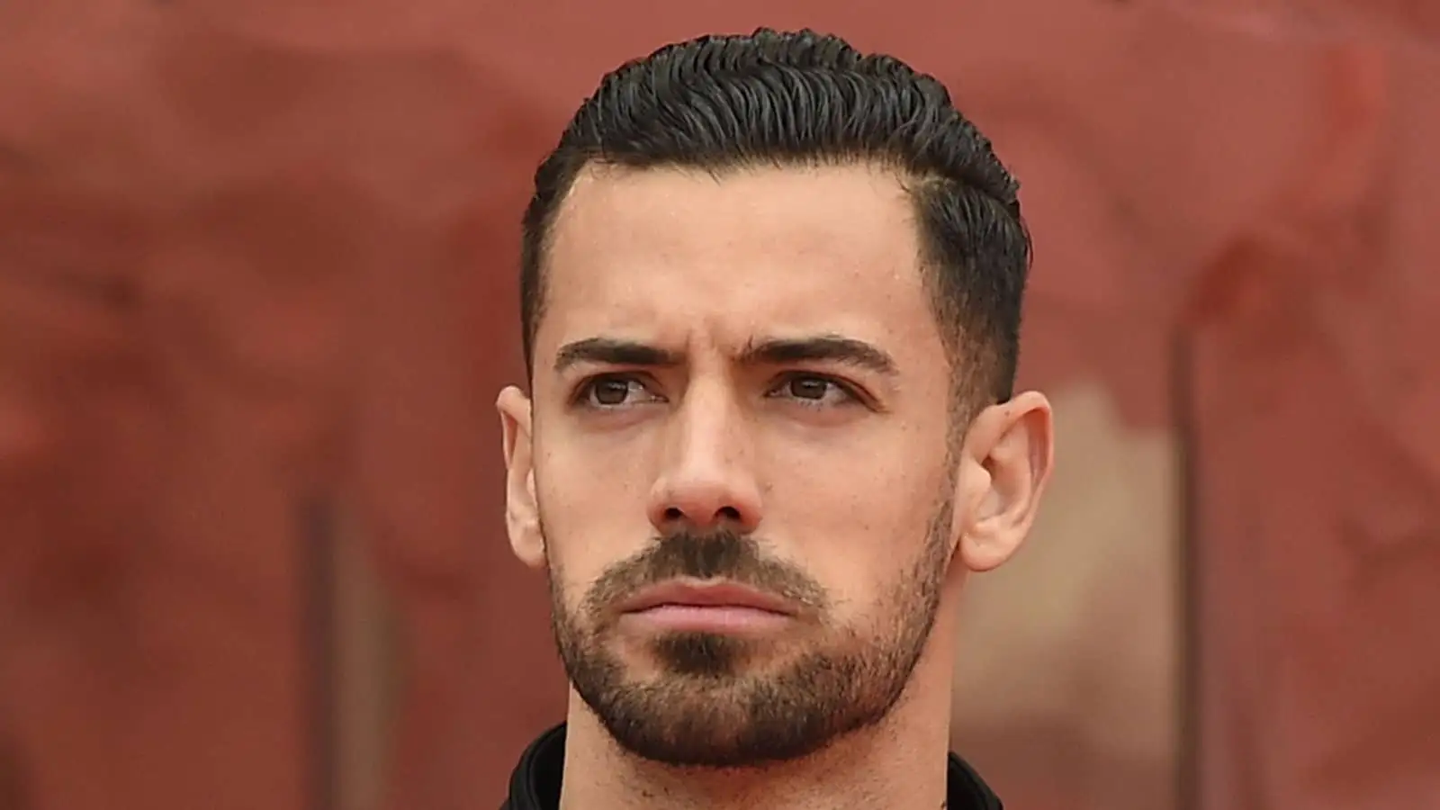 Arsenal patience rewarded after stalled Pablo Mari exit gives rise to superior new bid; exit chances ‘100 percent’