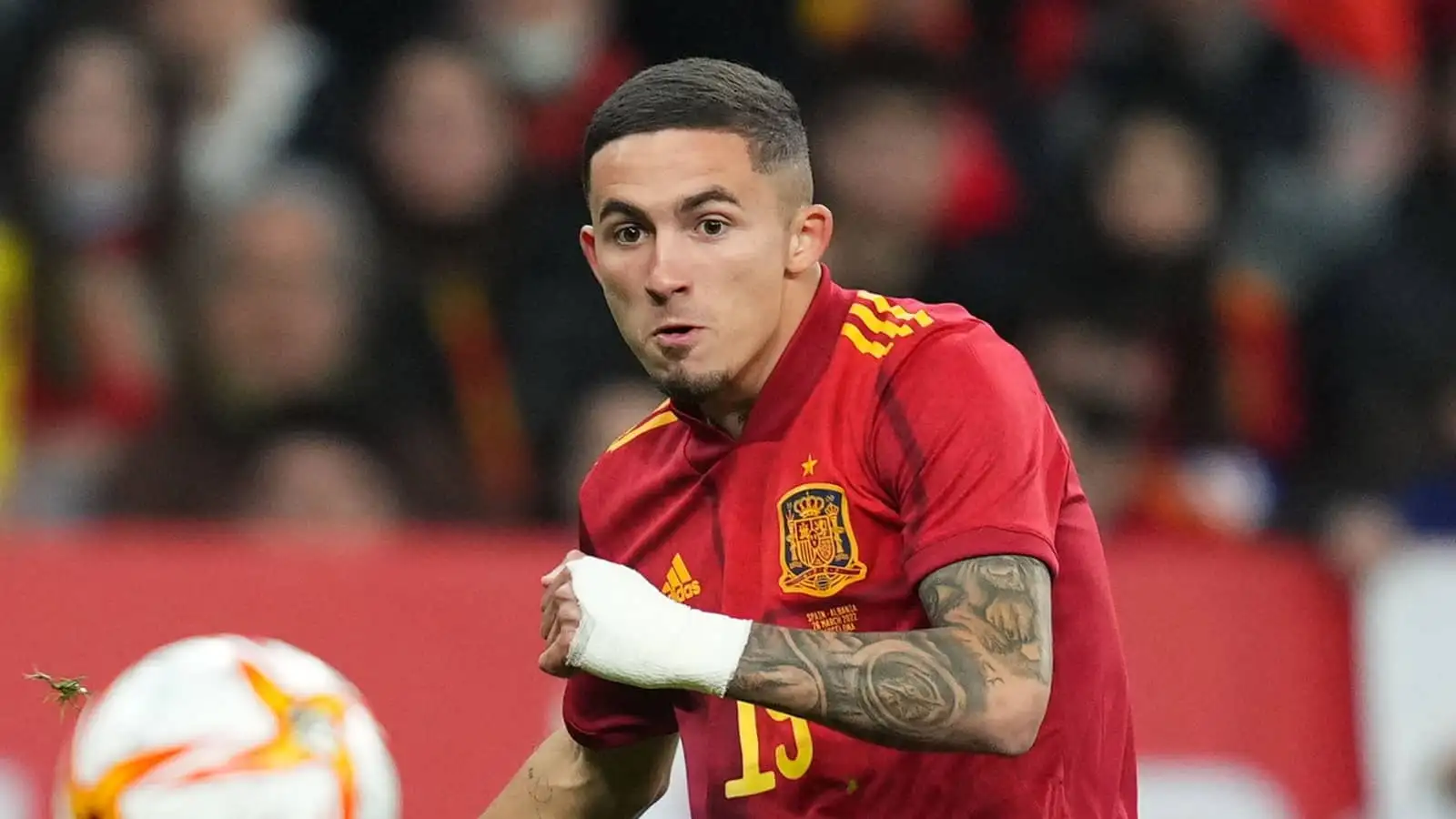 عکس های یرمی پینو عکس های یرمی پینو