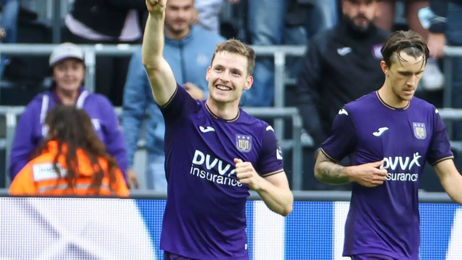 Man City transfer news: Fourth summer signing Sergio Gomez edges closer as initial plan potentially overlooked