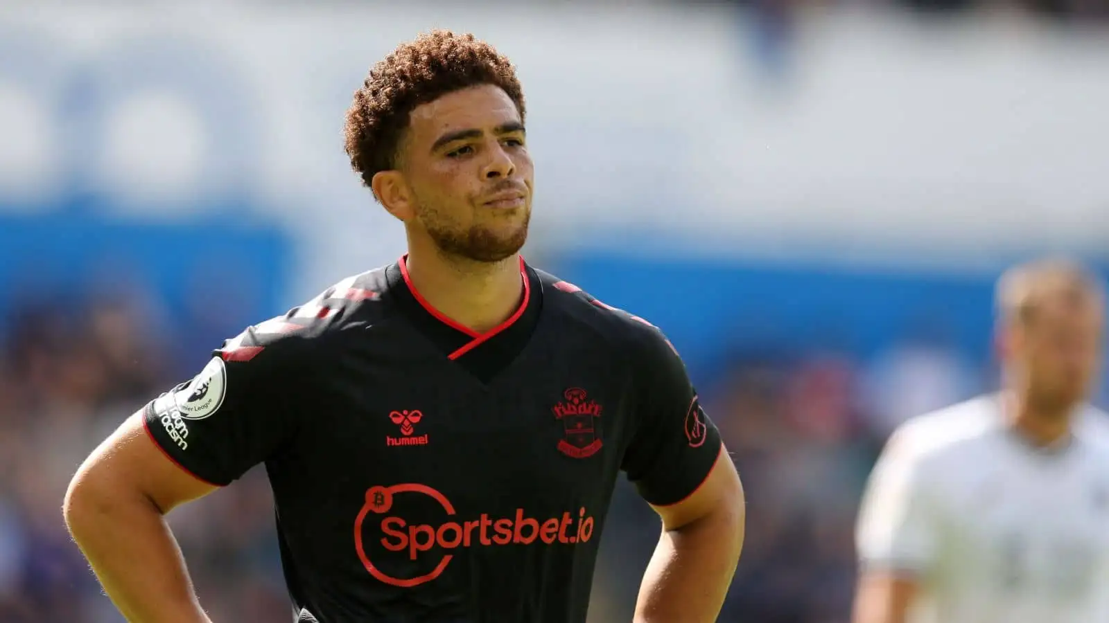 Che Adams transfer latest: Cheeky Everton approach falls short as Southampton make clear decision and Leeds Utd ponder approach