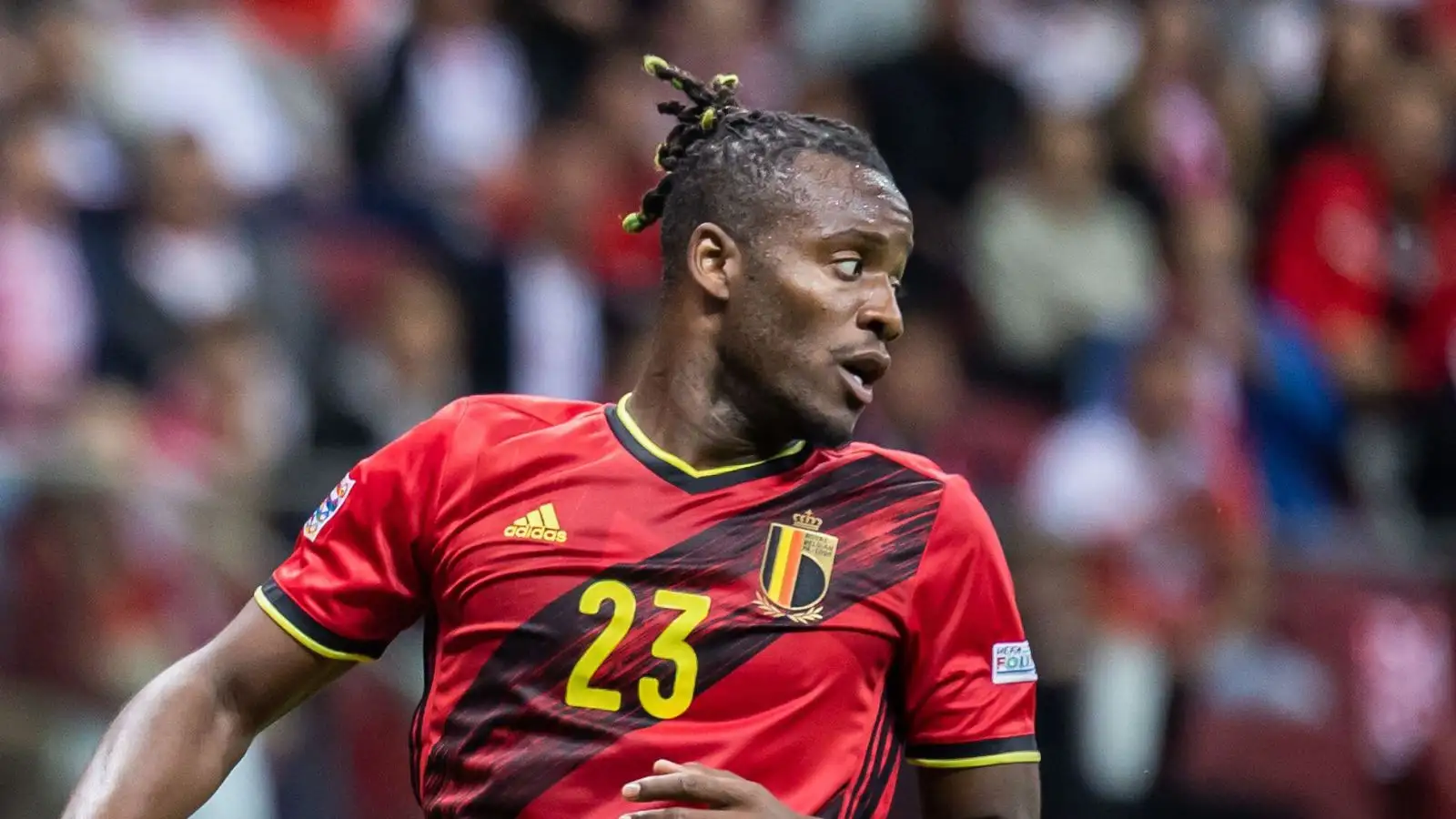 Everton have new Chelsea man in sights in part-exchange for Gordon and Lampard has signed off transfer