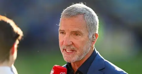 Souness rips into Chelsea for ‘strange’ deadline day signing; second pundit orders Blues to sign Mbappe