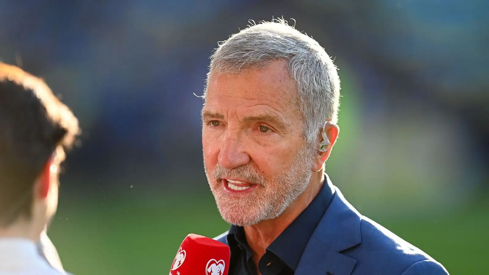 Souness rips into Chelsea for ‘strange’ deadline day signing; second pundit orders Blues to sign Mbappe