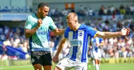 Pundit tips Newcastle to make one more major signing amid Callum Wilson injury concerns