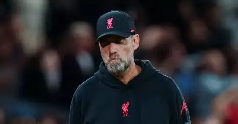 Jurgen Klopp confirms worst Liverpool fears are true amid new injury; lauds fans after win over Man City