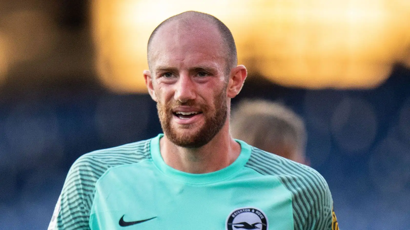 Boro go back in for centre-back and outbid rivals to secure £3.5m transfer