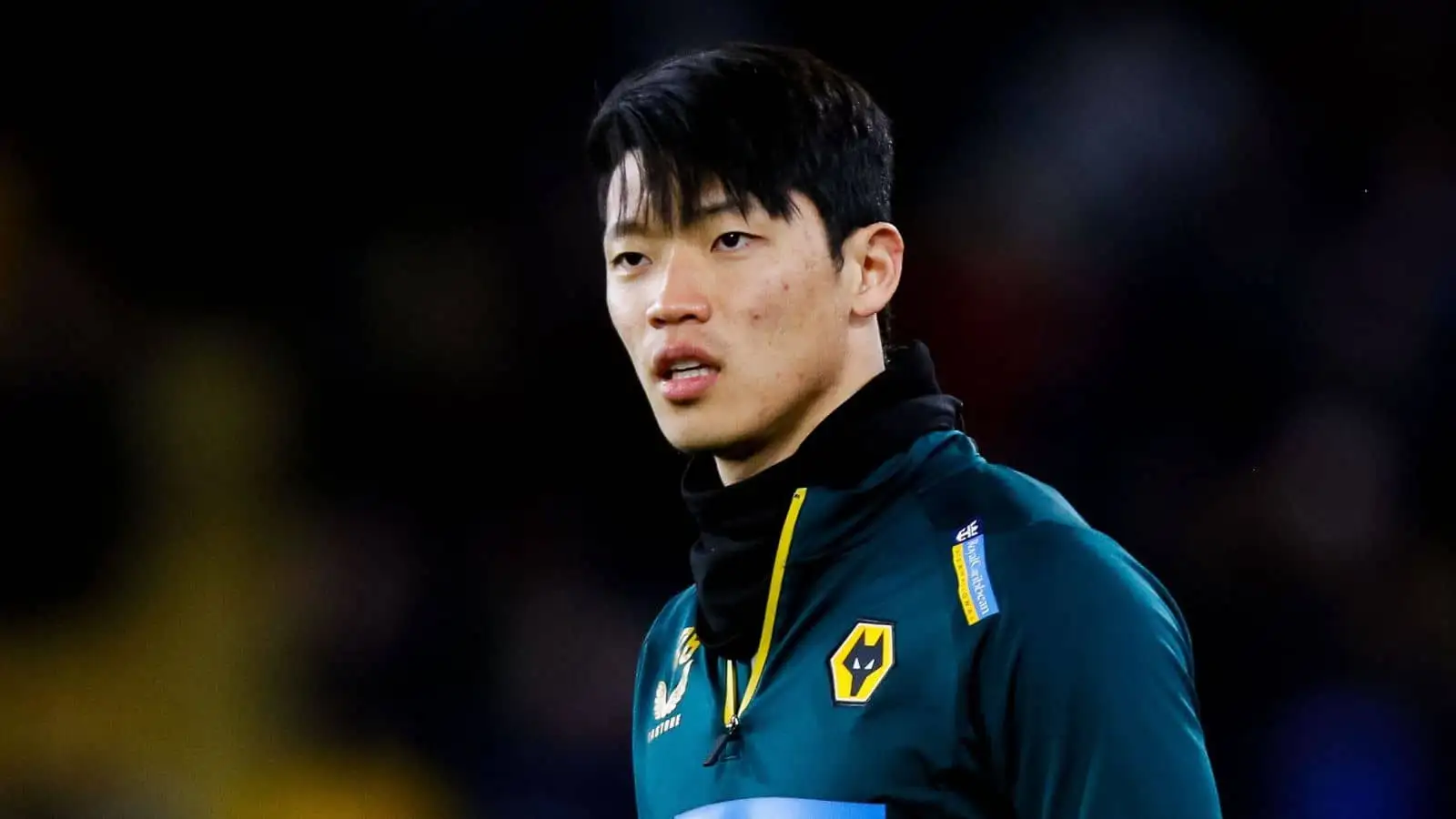 Hwang Heechan Phil Hay confirms Leeds Utd transfer plan as lowerthan