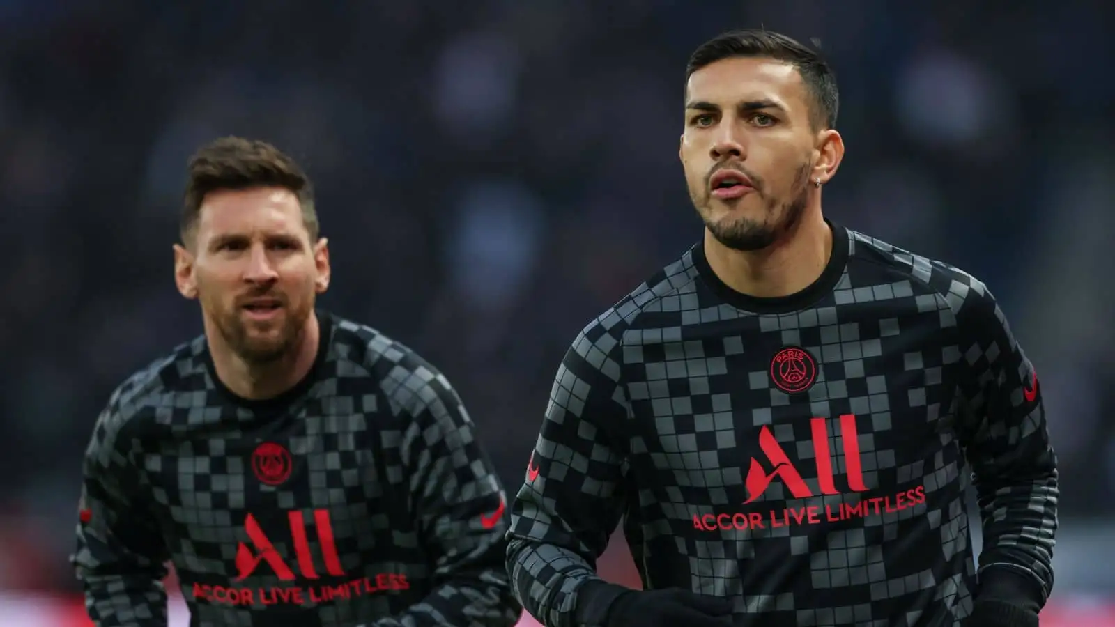 Transfer Gossip: Klopp pushes for blockbuster PSG swap deal with Roberto Firmino the bait for Argentina star; Aubameyang deal hits big problem for Chelsea