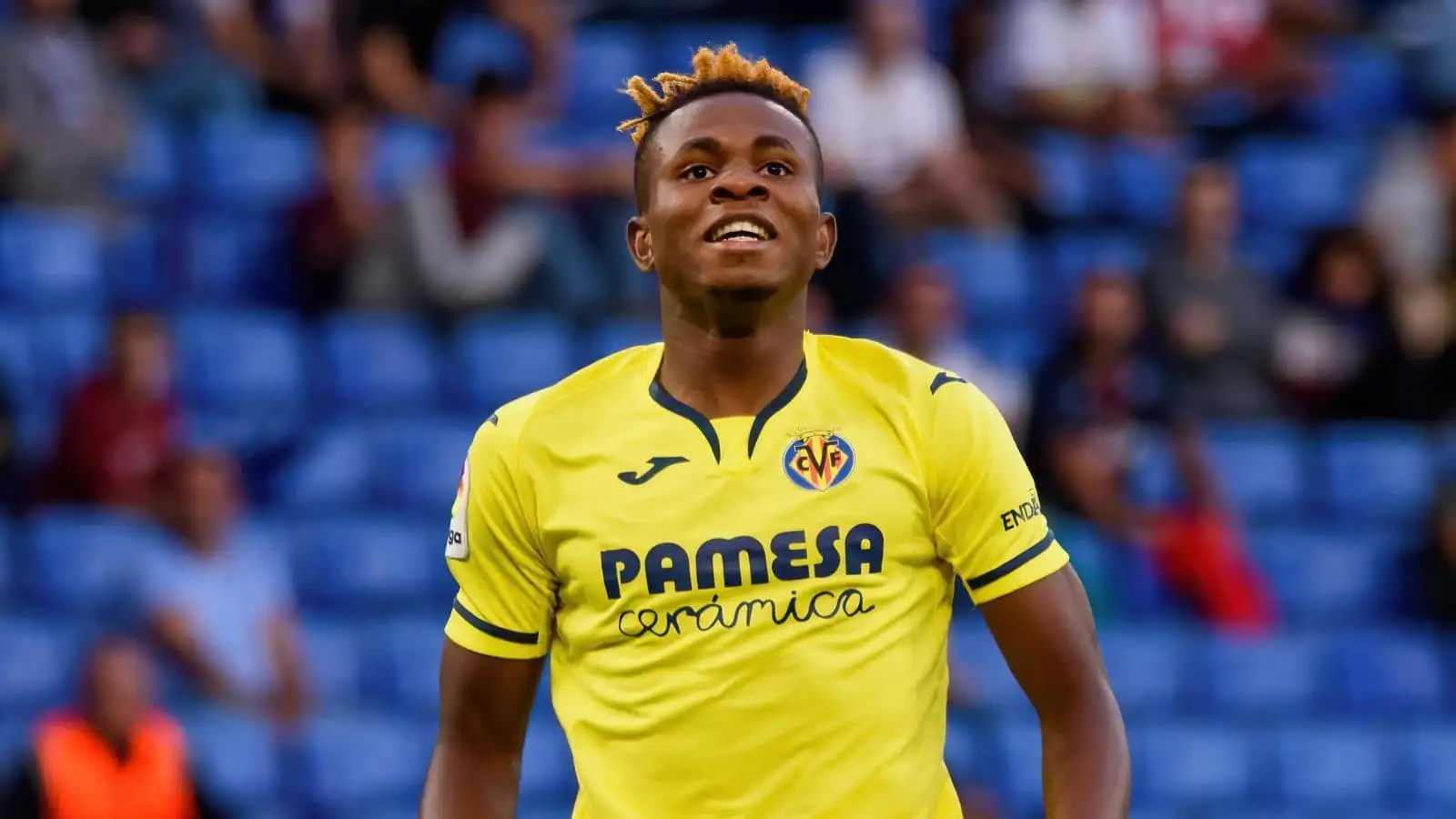 Everton transfer news: Toffees to hold talks with exciting LaLiga winger who boasts huge £68.5m release clause