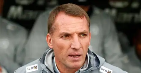 Leeds Utd takeover: 49ers deal ‘confidence’ as Brendan Rodgers ‘reaches decision’ on manager vacancy