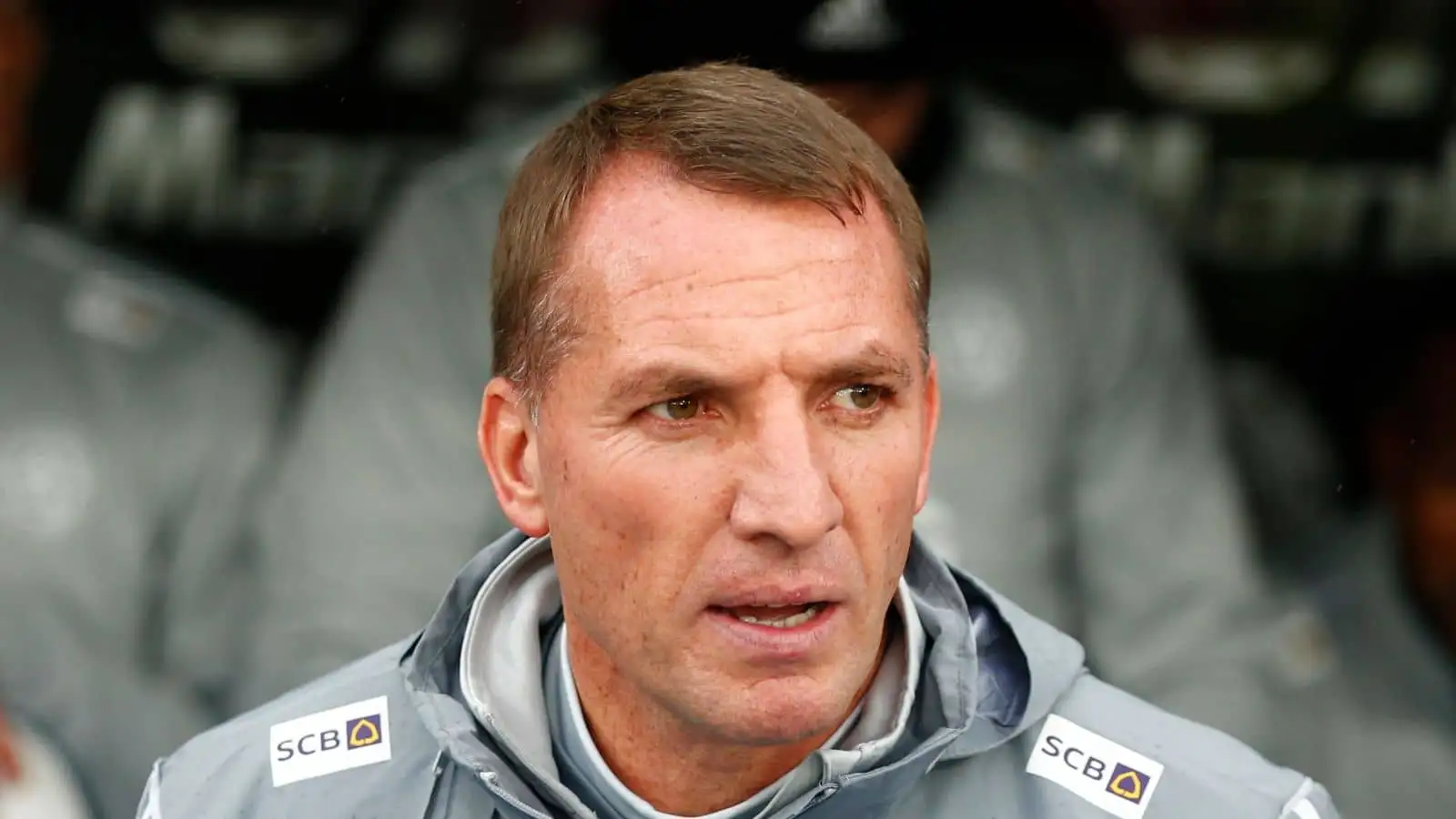 Leeds Utd takeover: 49ers deal ‘confidence’ as Brendan Rodgers ‘reaches decision’ on manager vacancy