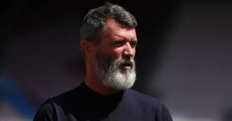 Roy Keane stops Ten Hag revolution in its tracks with scathing review of Man Utd progress, as four problem players highlighted