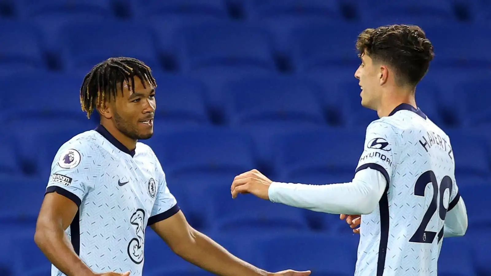 Chelsea to ward off Man City with long-term deal for key man, as talks reach ‘final stage’