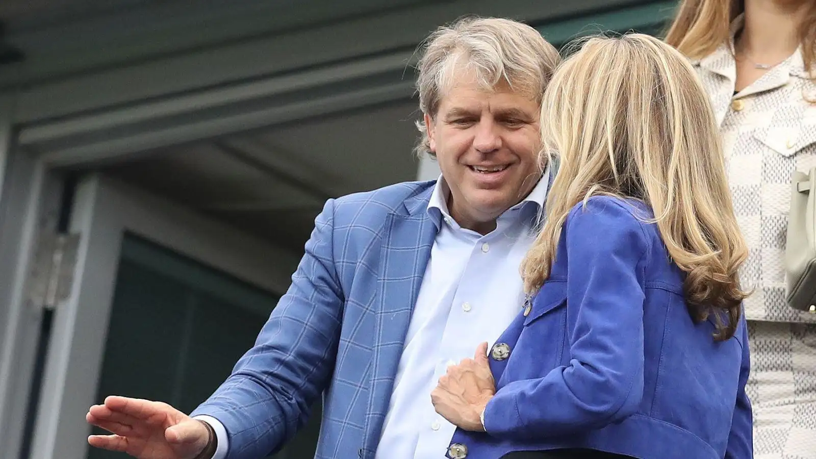 Boehly to show a ‘dozen’ players Chelsea exit door with major summer signing ‘not performing’ as expected