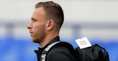 Arthur Melo: 10 Serie A midfielders Liverpool should have tried to sign instead of questionable Juventus loanee