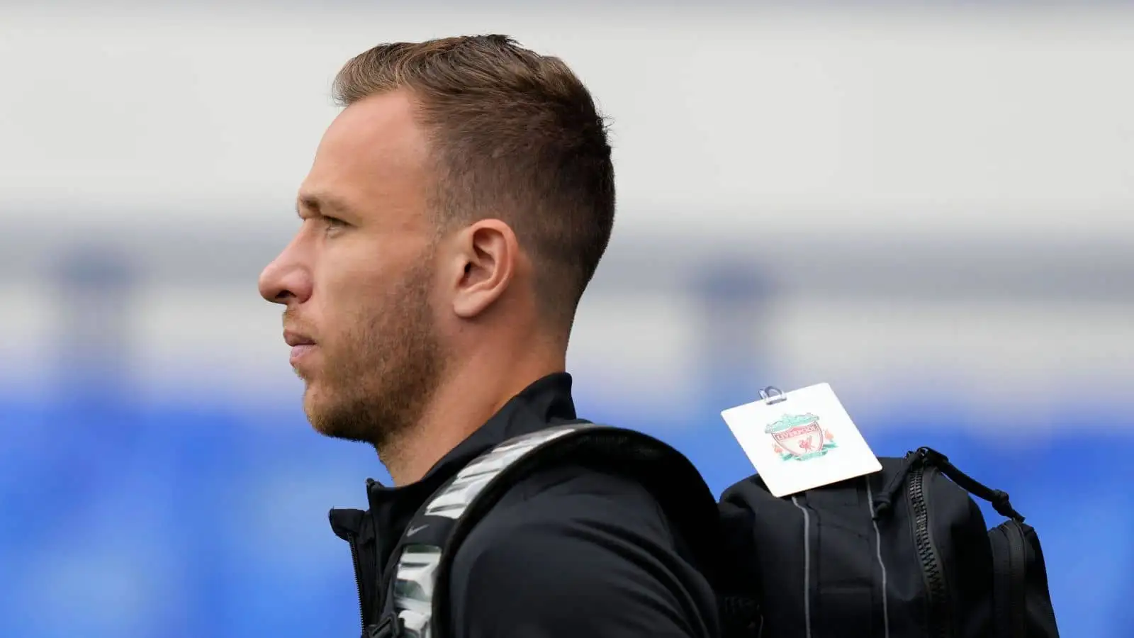 Arsenal set for new meeting for Arthur, Juventus eye Cagliari man