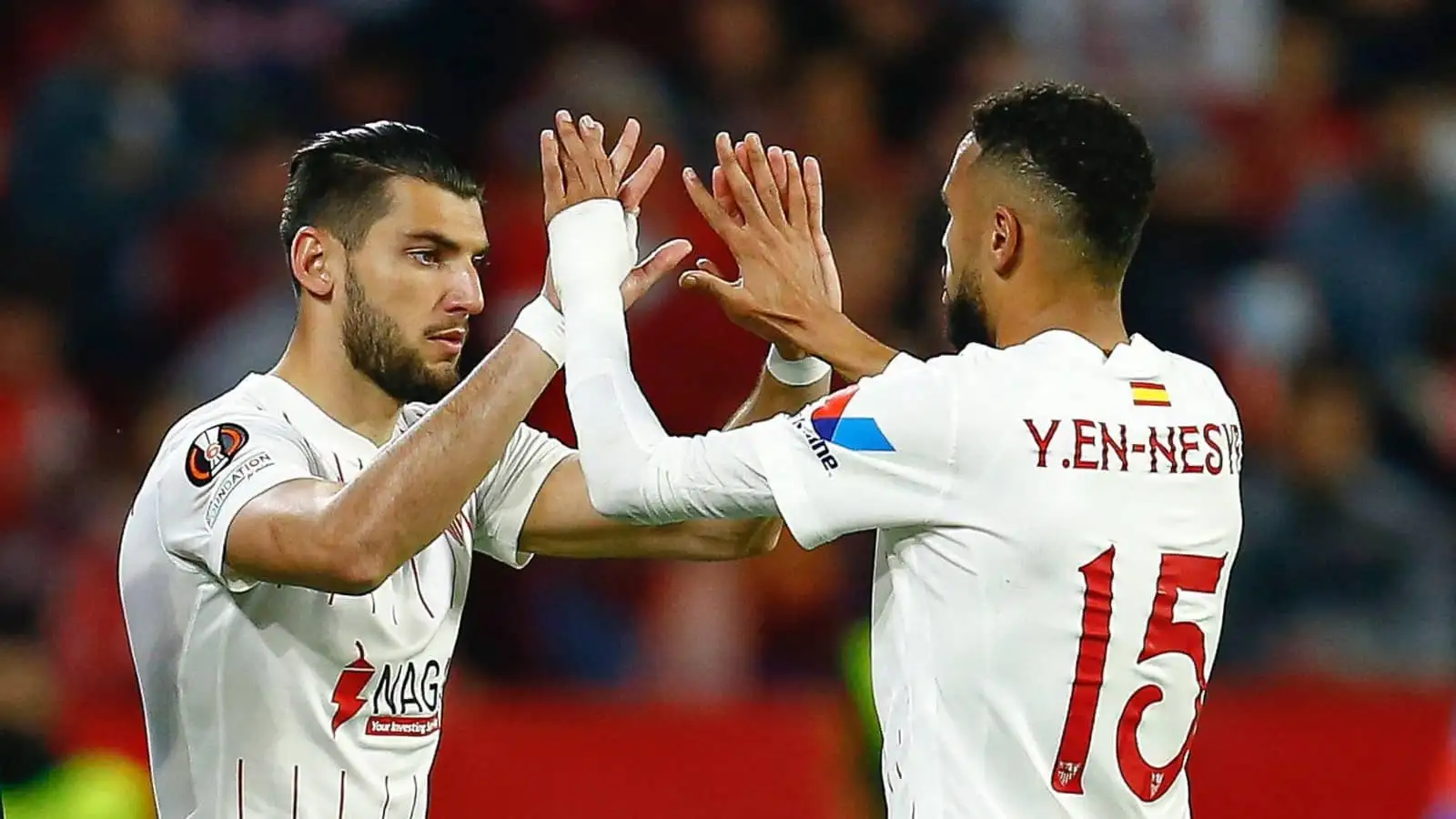 Club filled with ‘regret’ after rejecting £34m West Ham bid for striker in summer transfer window