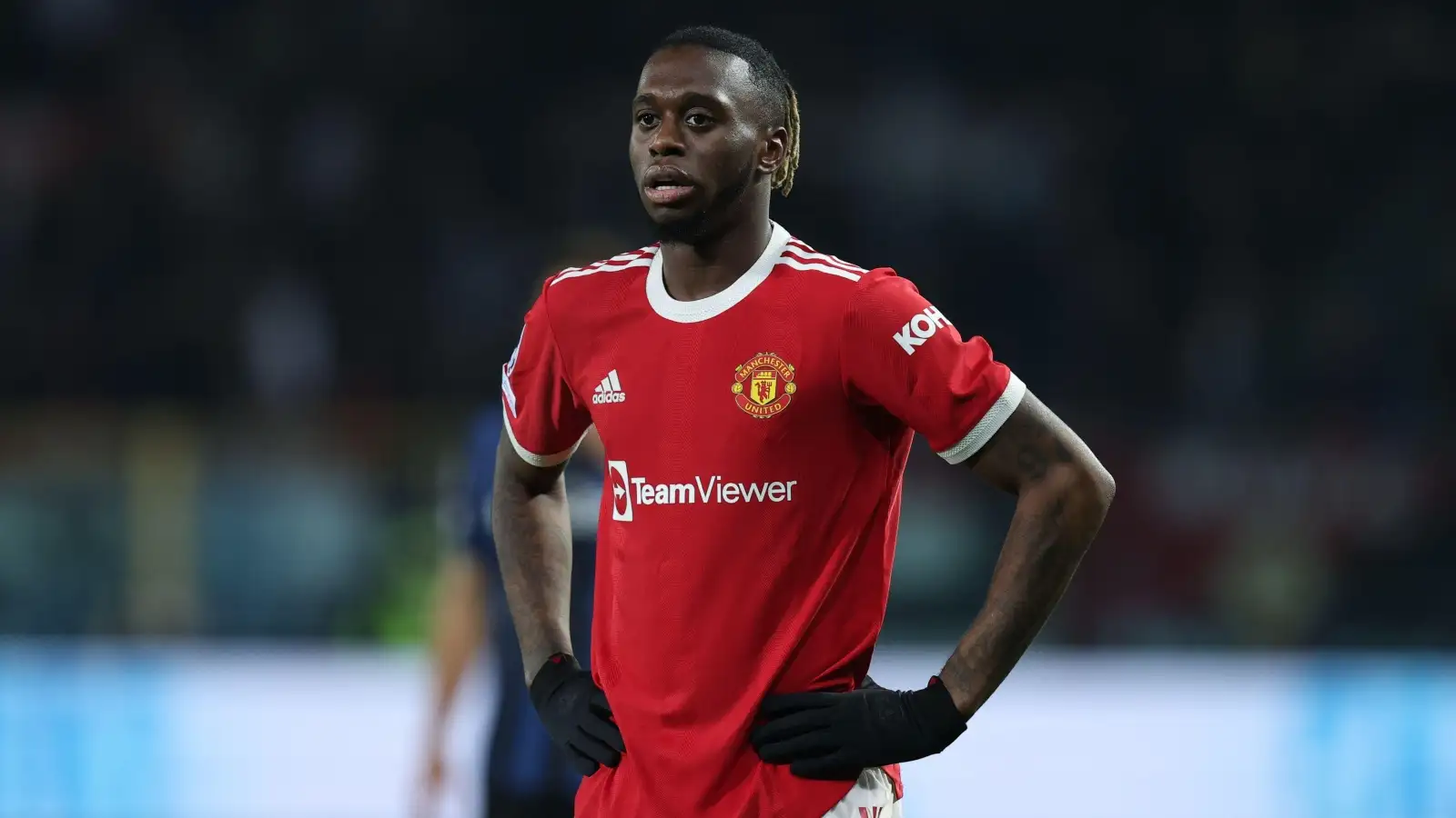 11 Premier League players that needed a transfer but didn’t get one: Wan-Bissaka, Ziyech, Gil…