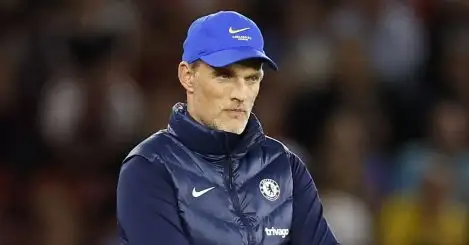 Thomas Tuchel next job: Manager receives exciting Champions League proposal after Chelsea axe