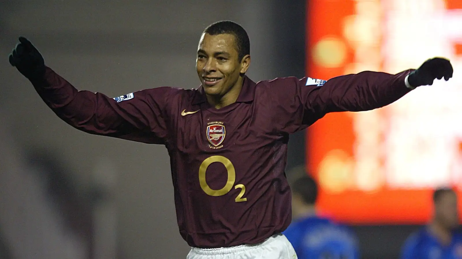 Ranking every Arsenal home shirt of the Premier League era