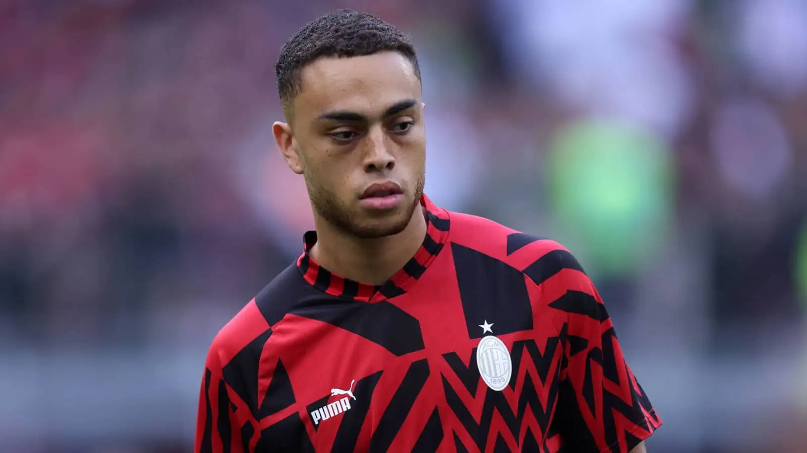 Man Utd undercut Ten Hag over Barcelona transfer that would’ve pushed £50m flop out and aided De Jong pursuit