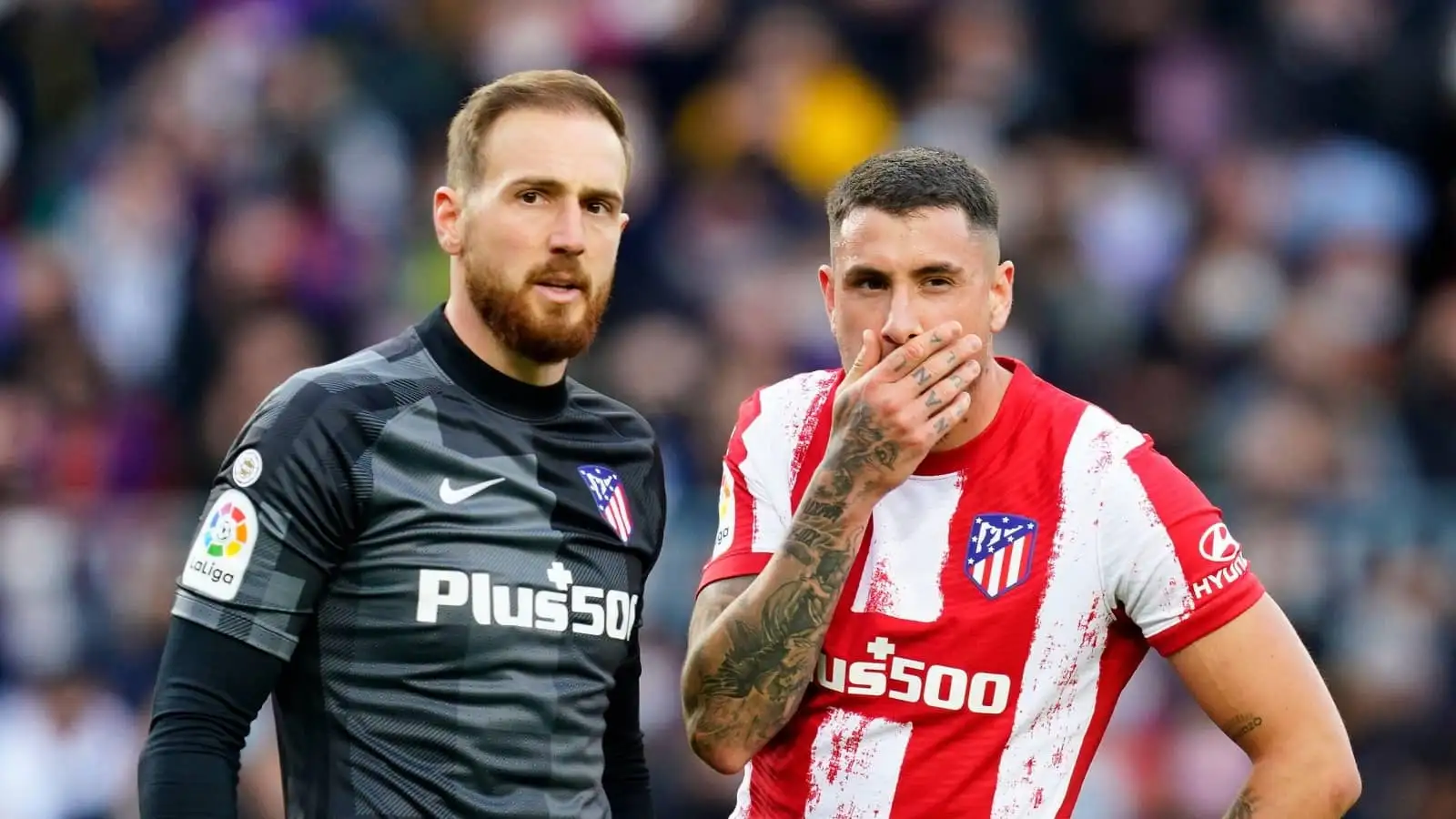 Fabrizio Romano reveals likeliest outcome of Man Utd pursuit of elite goalkeeper subject of ‘very advanced’ talks