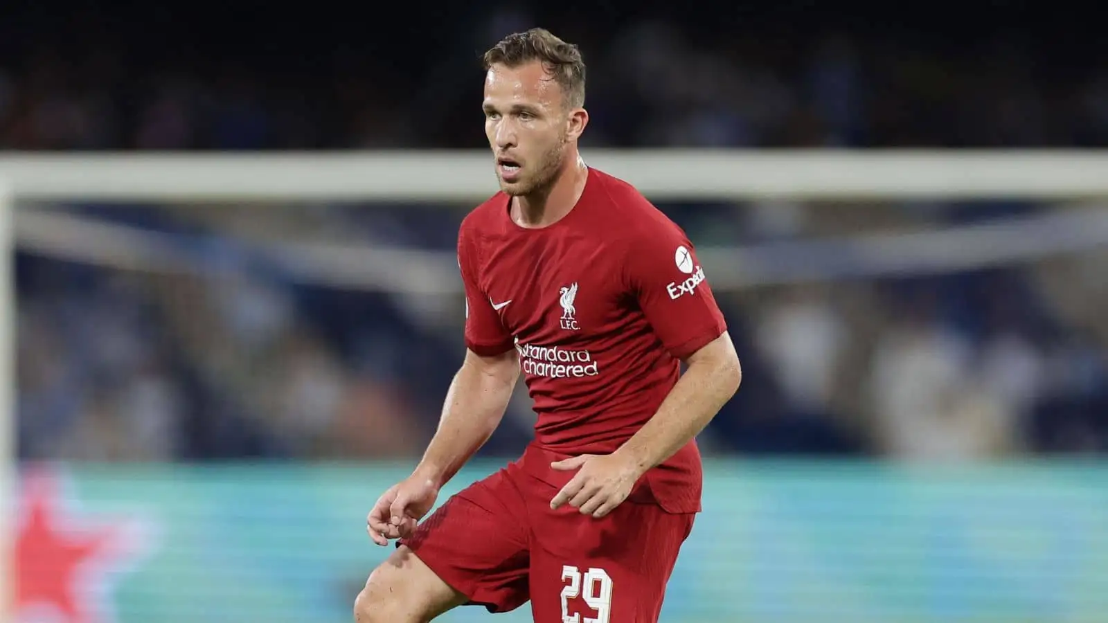 Transfer Gossip: Arthur rumours resurface as report names Prem midfielder Klopp wants as January replacement; free-agent defender snubs West Ham and nears new club