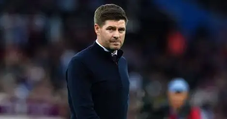 Steven Gerrard next job: Former Aston Villa boss learns Poland fate after ‘most important’ factor revealed in talks