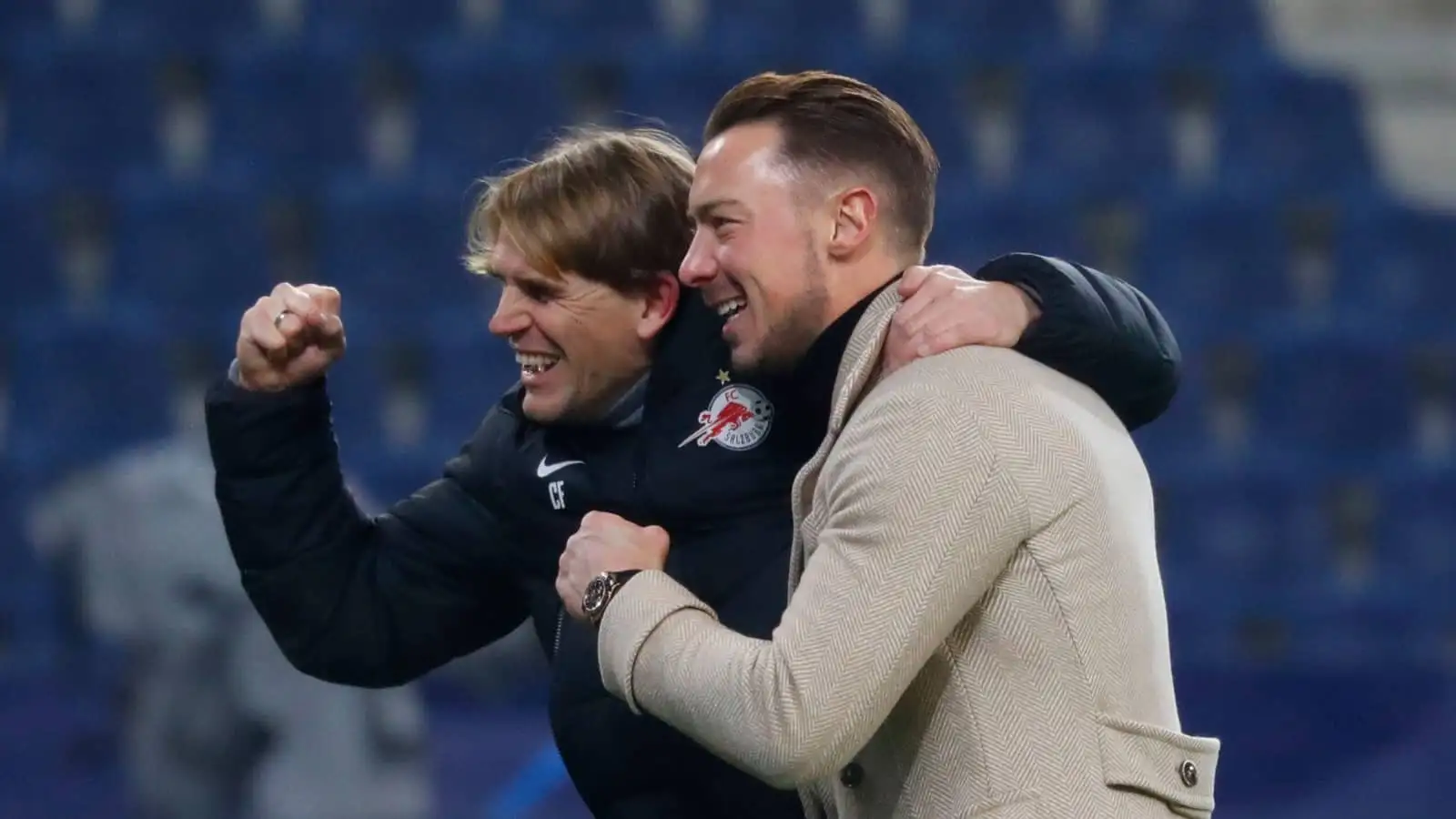 Expert hints at Christoph Freund transfer priority as Chelsea appointment nears; two stars could leave