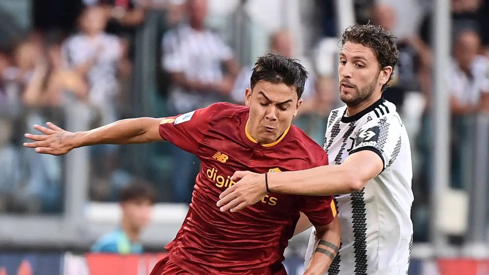 Euro Paper Talk: Man Utd told they can land world-class striker for ridiculous £10.6m price tag; Arsenal reignite interest in Bundesliga game changer