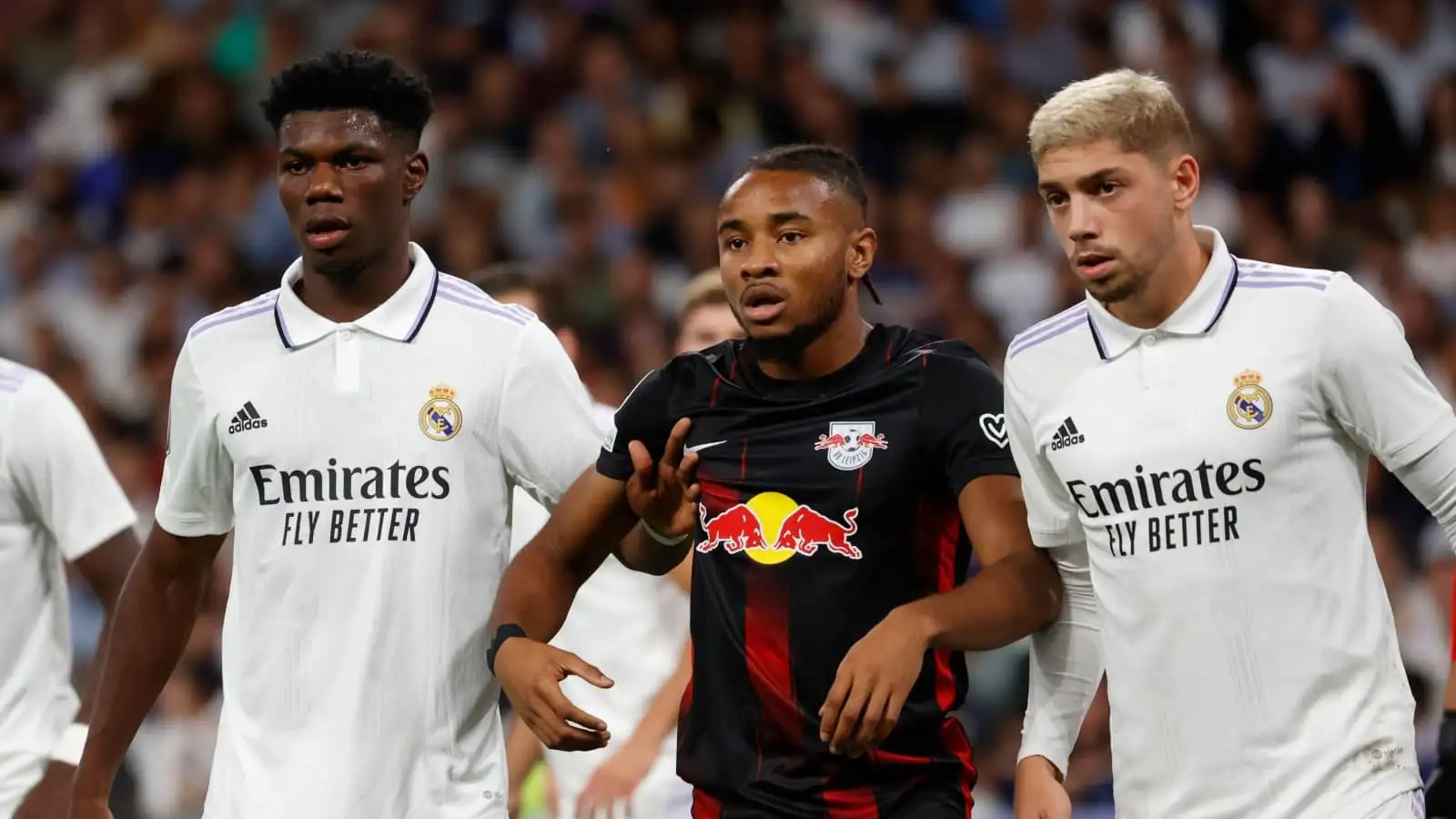 Transfer Gossip: Liverpool ready to offer £71m for massive midfield upgrade; Barcelona to sell trio of top Premier League targets