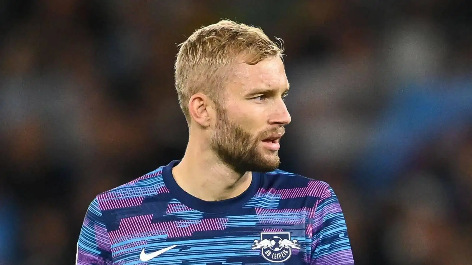 Liverpool transfer news: Jurgen Klopp tipped to rekindle plans to sign Naby Keita upgrade as price falls dramatically