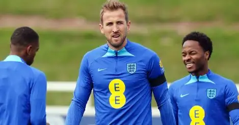 England World Cup news: Gareth Southgate gives huge Harry Kane update ahead of USA clash; Maguire fitness latest