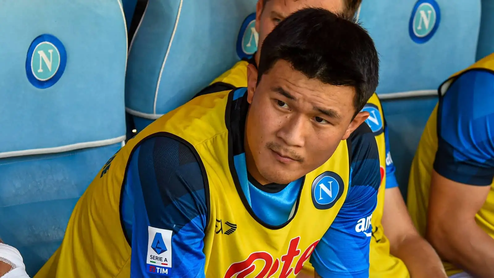 Man Utd shocked as Chelsea prepare ‘nasty trick’ to snatch world-class signing in ironic twist