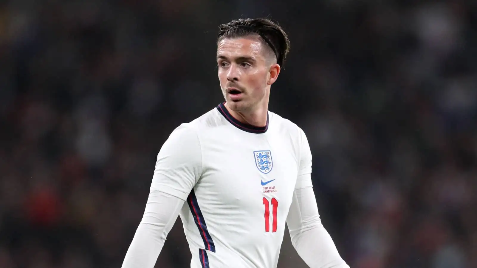 Jack Grealish next move: Report reveals which Prem club star wants to join when leaving Man City