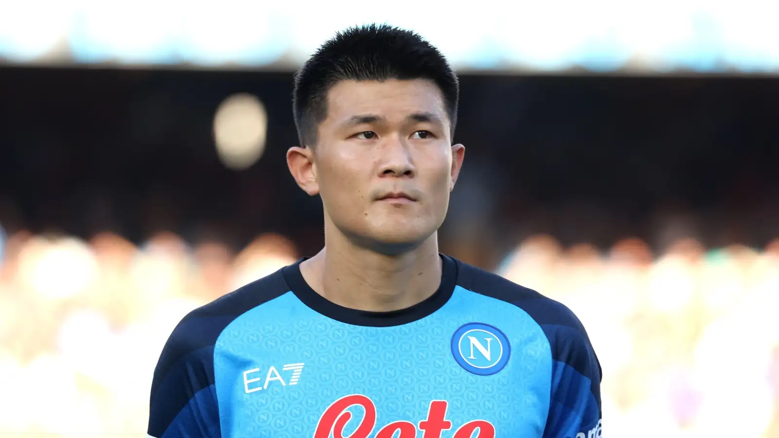 Man Utd transfers: Kim Min-jae hope remains for Ten Hag as Bayern eye former Solskjaer target as Plan B