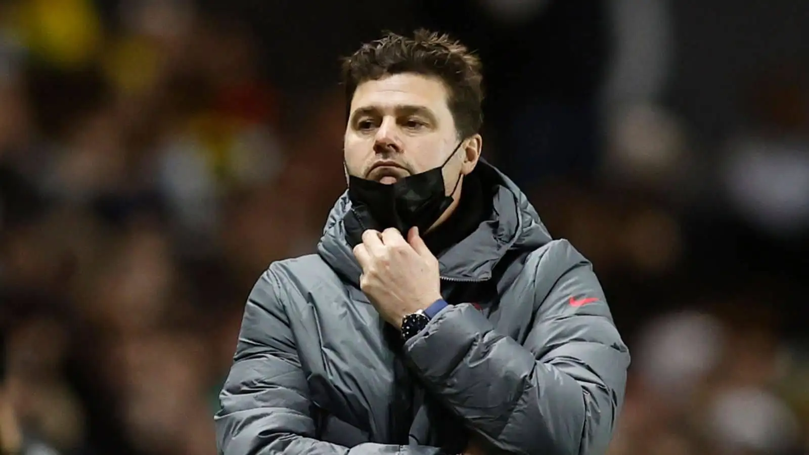 Chelsea to interview Pochettino and four other managers to replace Potter – but Todd Boehly might miss talks