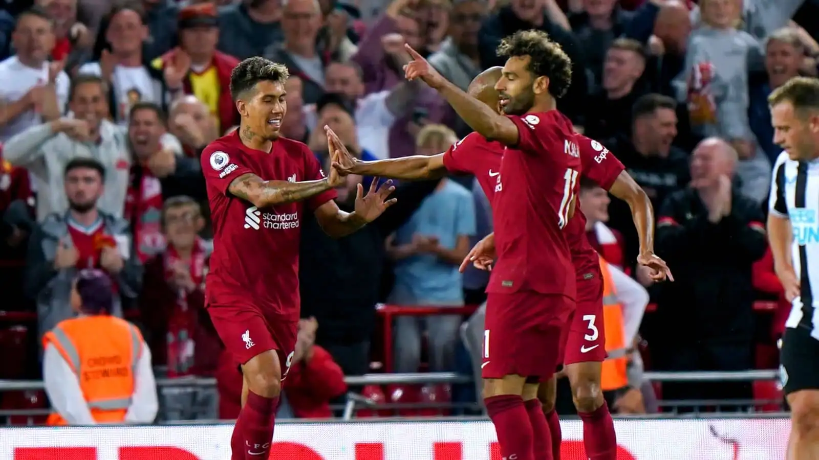 Jurgen Klopp linked with Man Utd flop as Liverpool favourite touted for Barcelona switch