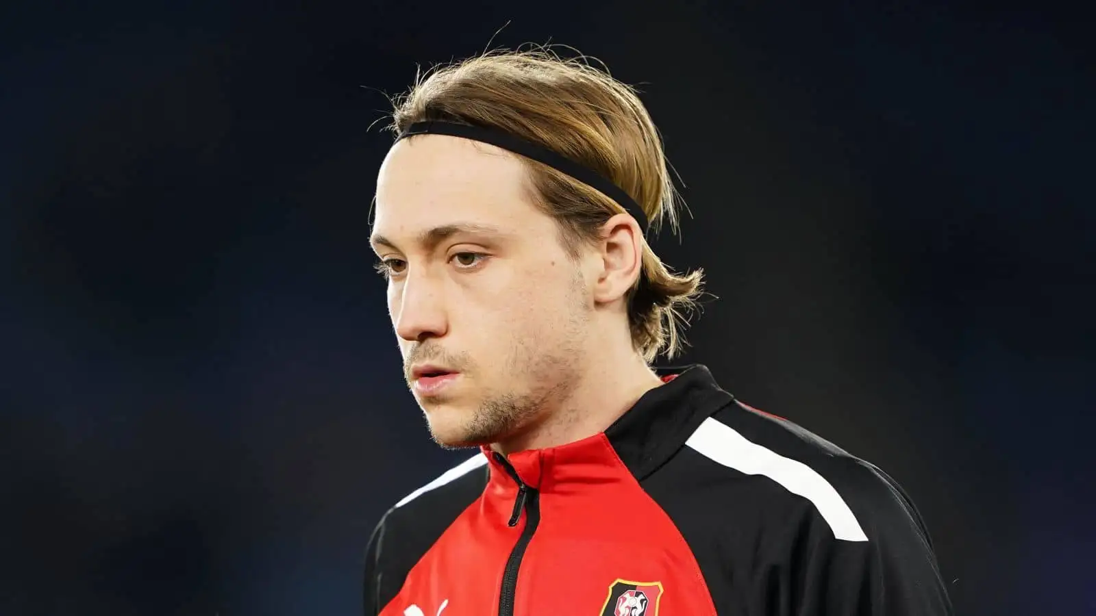 Transfer Gossip: Arsenal prep £44m bid to beat Liverpool to classy star branded ‘next Luka Modric’; Newcastle plot bargain £50m double deal for Leicester duo