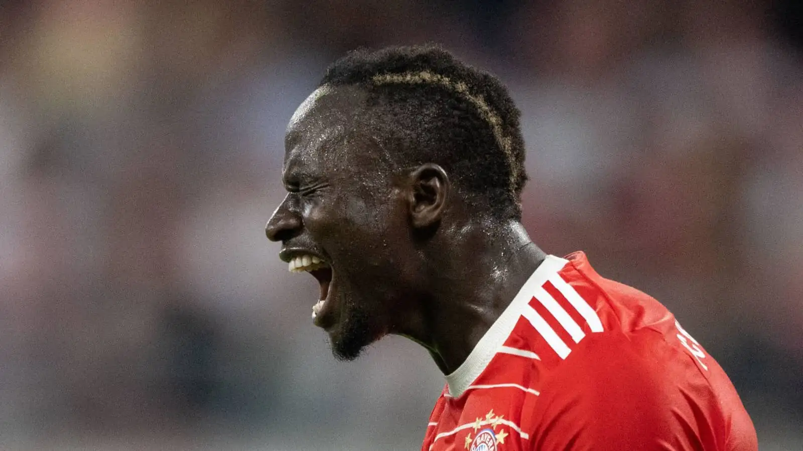 Sadio Mane told how Bayern career can be salvaged, as signs start pointing towards ex-Liverpool star’s early exit