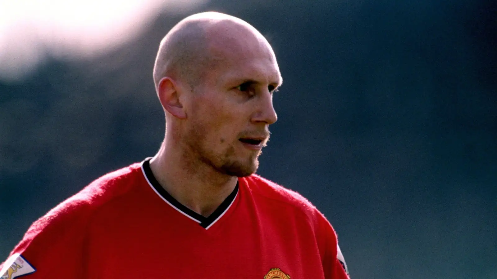 The top 10 biggest mistakes Manchester United have made in the transfer market: Stam, Di Maria…