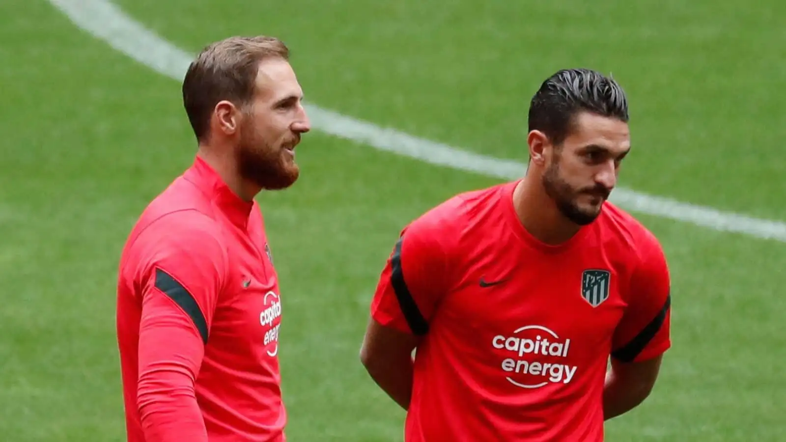 Tottenham seek swoop for world class star in bid to solve long-standing problem with ageing player
