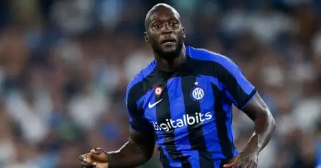 The 10 highest-paid players in Serie A in 2022-23: Lukaku & Pogba joint 7th…