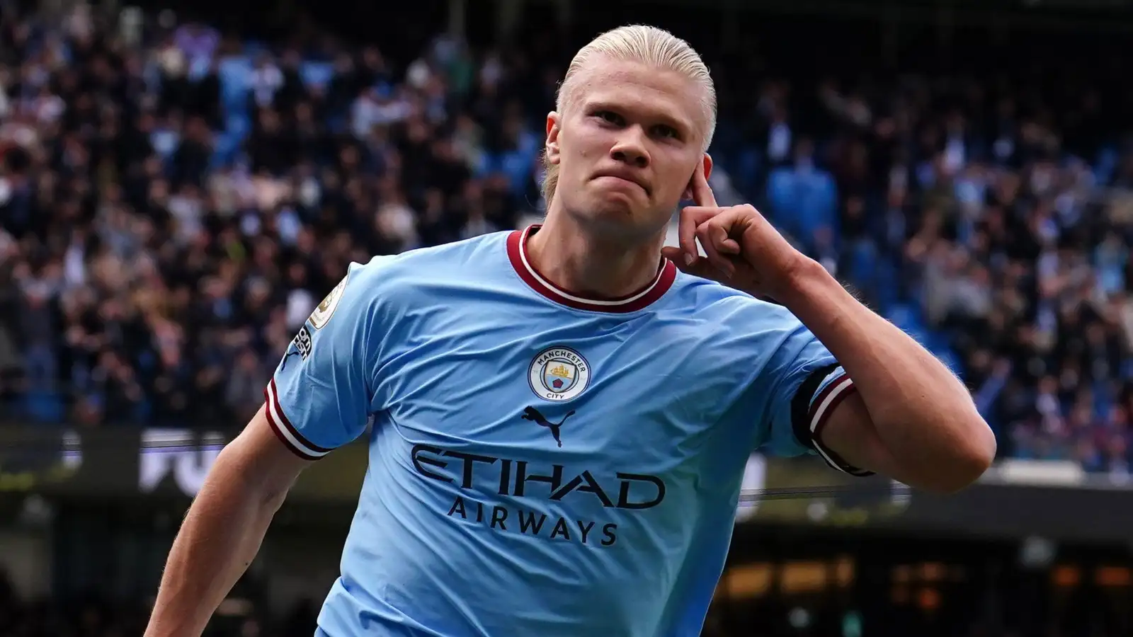 erling-haaland-man-city-2022