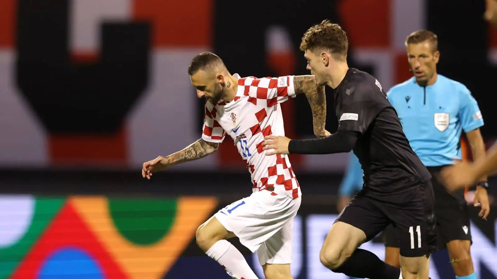 Euro Paper Talk: Liverpool have big rivals for bold Serie A raid, as enticing contract prepared; Man Utd rejected by Arsenal target