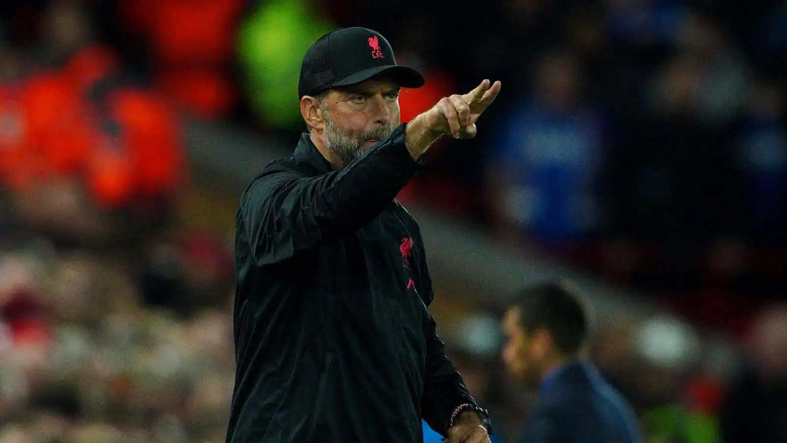 Euro Paper Talk: Liverpool to shock rivals with £120m January raid as Klopp lays waste to summer signing; Chelsea star makes final exit decision